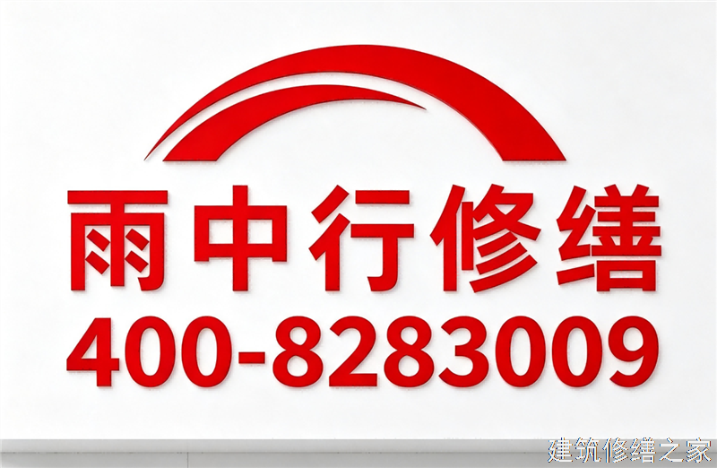 2026淮安清河区屋面防水附近厂家推荐