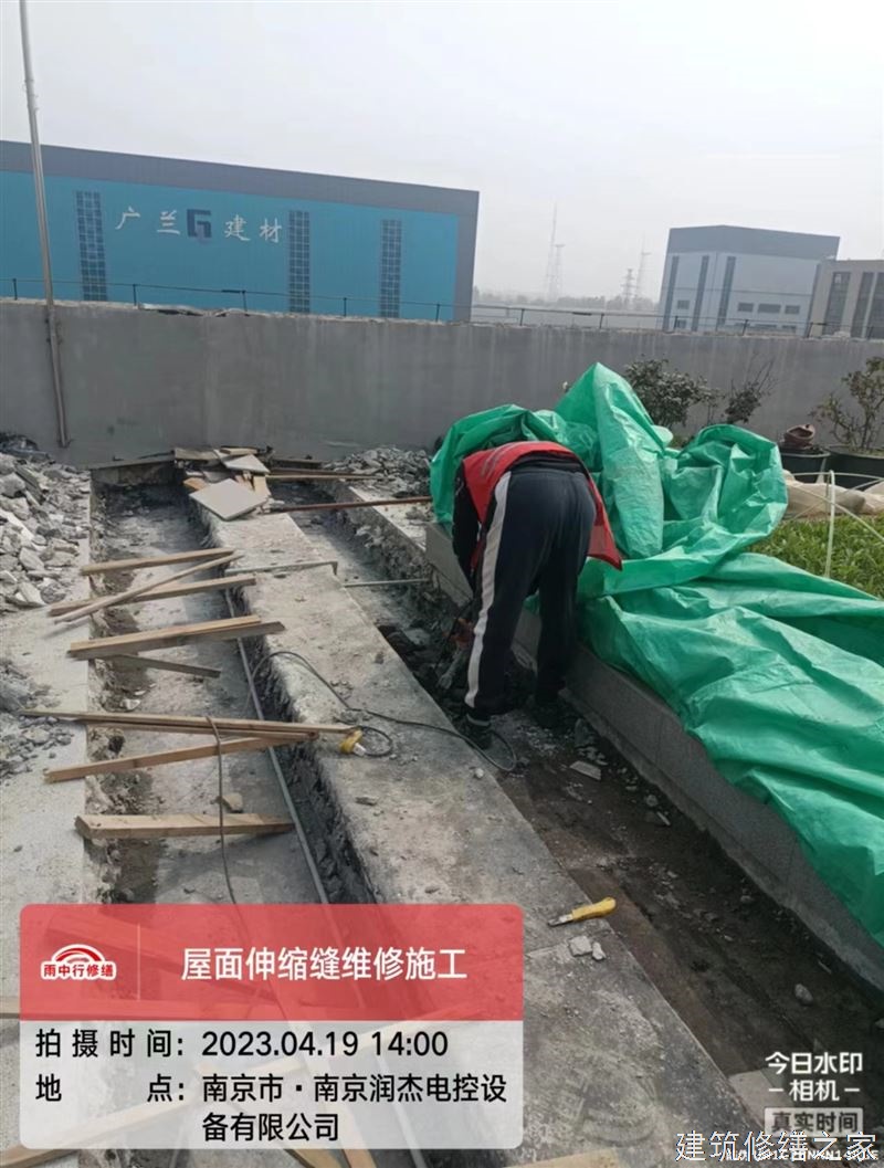 巢湖2026无为县 厂房屋面防水 排名前十的源头厂家
